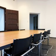 Lokale biurowe handlowe usługow Lesko Centrum
