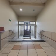 Lokale biurowe handlowe usługow Lesko Centrum