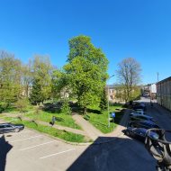Lokale biurowe handlowe usługow Lesko Centrum