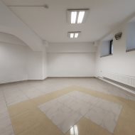 Lokale biurowe handlowe usługow Lesko Centrum