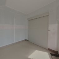 Lokal handlowo-usługowy powierzchna 130m2 Sanok, 