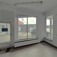 Lokal handlowo-usługowy powierzchna 130m2 Sanok, 