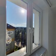 Mieszkanie ul. Topolowa, po remoncie