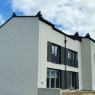 Sanok|Mieszkanie|garaż|kom. lokatorska|taras