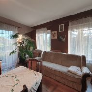 Komfortowy dom 163m2 w pieknej lokalizacji