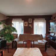 Komfortowy dom 163m2 w pieknej lokalizacji