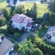 Komfortowy dom 163m2 w pieknej lokalizacji