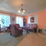 Komfortowy dom 163m2 w pieknej lokalizacji