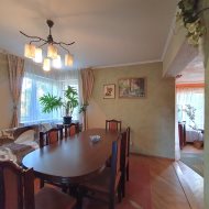 Komfortowy dom 163m2 w pieknej lokalizacji