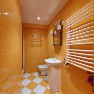 Komfortowy dom 163m2 w pieknej lokalizacji