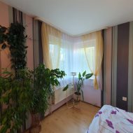 Komfortowy dom 163m2 w pieknej lokalizacji