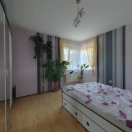Komfortowy dom 163m2 w pieknej lokalizacji