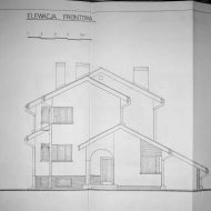 Komfortowy dom 163m2 w pieknej lokalizacji