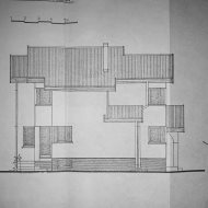 Komfortowy dom 163m2 w pieknej lokalizacji