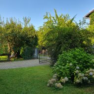 Komfortowy dom 163m2 w pieknej lokalizacji
