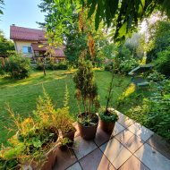 Komfortowy dom 163m2 w pieknej lokalizacji