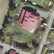 Komfortowy dom 163m2 w pieknej lokalizacji