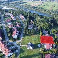 Komfortowy dom 163m2 w pieknej lokalizacji