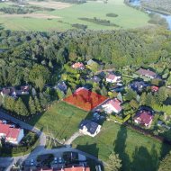 Komfortowy dom 163m2 w pieknej lokalizacji