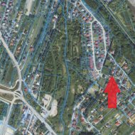 Komfortowy dom 163m2 w pieknej lokalizacji