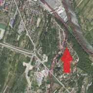 Komfortowy dom 163m2 w pieknej lokalizacji