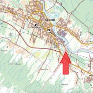 Komfortowy dom 163m2 w pieknej lokalizacji