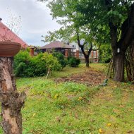 Komfortowy dom 163m2 w pieknej lokalizacji