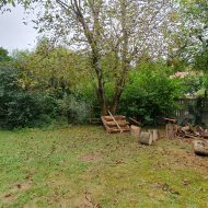 Komfortowy dom 163m2 w pieknej lokalizacji