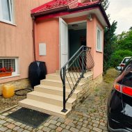 Komfortowy dom 163m2 w pieknej lokalizacji