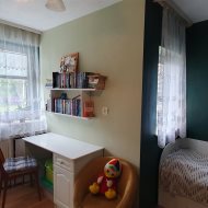 Komfortowy dom 163m2 w pieknej lokalizacji