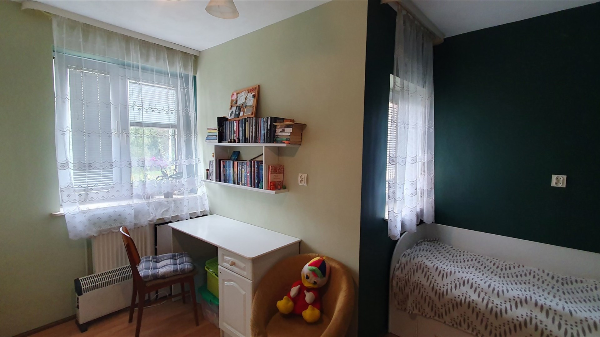 Komfortowy dom 163m2 w pieknej lokalizacji