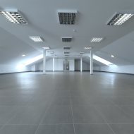 Lokal usługowo-handlowy w świetnej lokalizacji