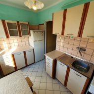 Mieszkanie umeblowane 48m2 3 pokoje z balkonem
