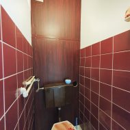 Mieszkanie umeblowane 48m2 3 pokoje z balkonem