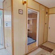 Mieszkanie umeblowane 48m2 3 pokoje z balkonem