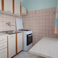 Mieszkanie umeblowane 48m2 3 pokoje z balkonem