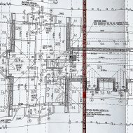 Dom 150m2  w miejscowości Liszna (Gmina Sanok)