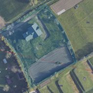 Dom 150m2  w miejscowości Liszna (Gmina Sanok)