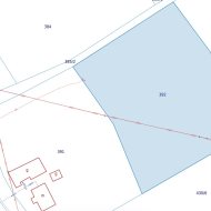 Dom 150m2  w miejscowości Liszna (Gmina Sanok)