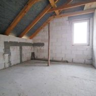 Dom 150m2  w miejscowości Liszna (Gmina Sanok)