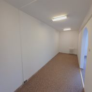 Lokal na wynajem 740 zł netto/miesiąc
