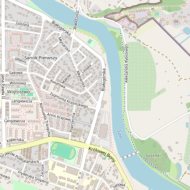 Duże mieszkanie, 5 pokoi, balkon