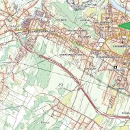 Lokal 65 m2 na parterze, dwa miejsca postojowe