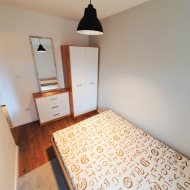 Ładne mieszkanie 25m2 do wynajęcia centrum Sanoka