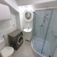 Ładne mieszkanie 25m2 do wynajęcia centrum Sanoka