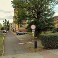 Ładne mieszkanie 25m2 do wynajęcia centrum Sanoka