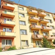 Ładne mieszkanie 25m2 do wynajęcia centrum Sanoka