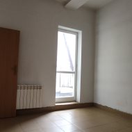 Lokal do wynajecia przy drodze krajowej Olszanica