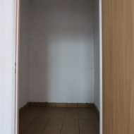 Lokal do wynajecia przy drodze krajowej Olszanica