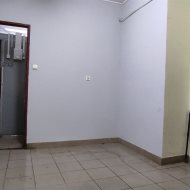 Lokal przy drodze krajowej
